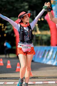 BIB: 
                            <button type="button" onclick="openModal(25177798)" class="btn btn-primary btn-sm float-right btn-popup" data-toggle="modal" data-target=".modal-high-quality">
                        <i class="fas fa-shopping-cart"></i> Add to Cart
                    </button>
                                            <button type="button" onclick="isThisMe(25177798, true)" class="btn btn-success btn-sm float-right btn-popup btn-isme hidden" data-toggle="tooltip" data-placement="bottom" title="นี่คือรูปของคุณใช่ไหม คลิกที่นี่เพื่อเอาเข้าอัลบั้ม">
                        <i class="fas fa-plus"></i> Add to album
                    </button>
                    <button type="button" onclick="isThisMe(25177798, false)" class="btn btn-warning btn-sm float-right btn-popup btn-isnotme hidden">
                        <i class="fas fa-ban"></i> Remove from album
                    </button>